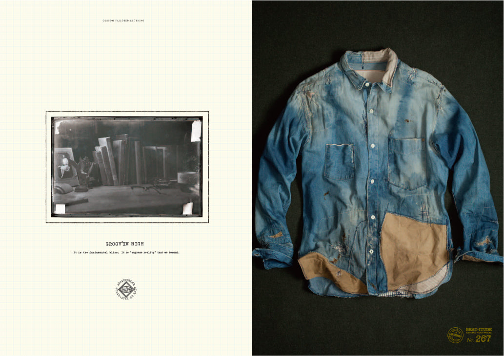 stylingnote2010-2012