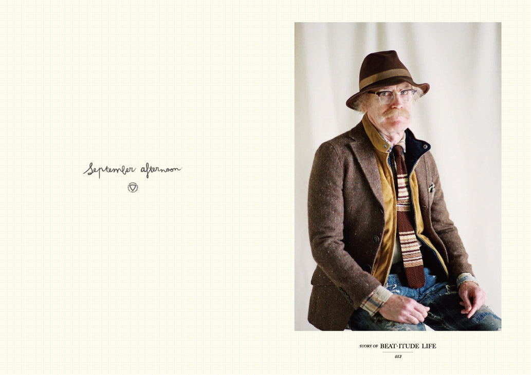 stylingnote2010-2012