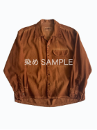 サンプル１