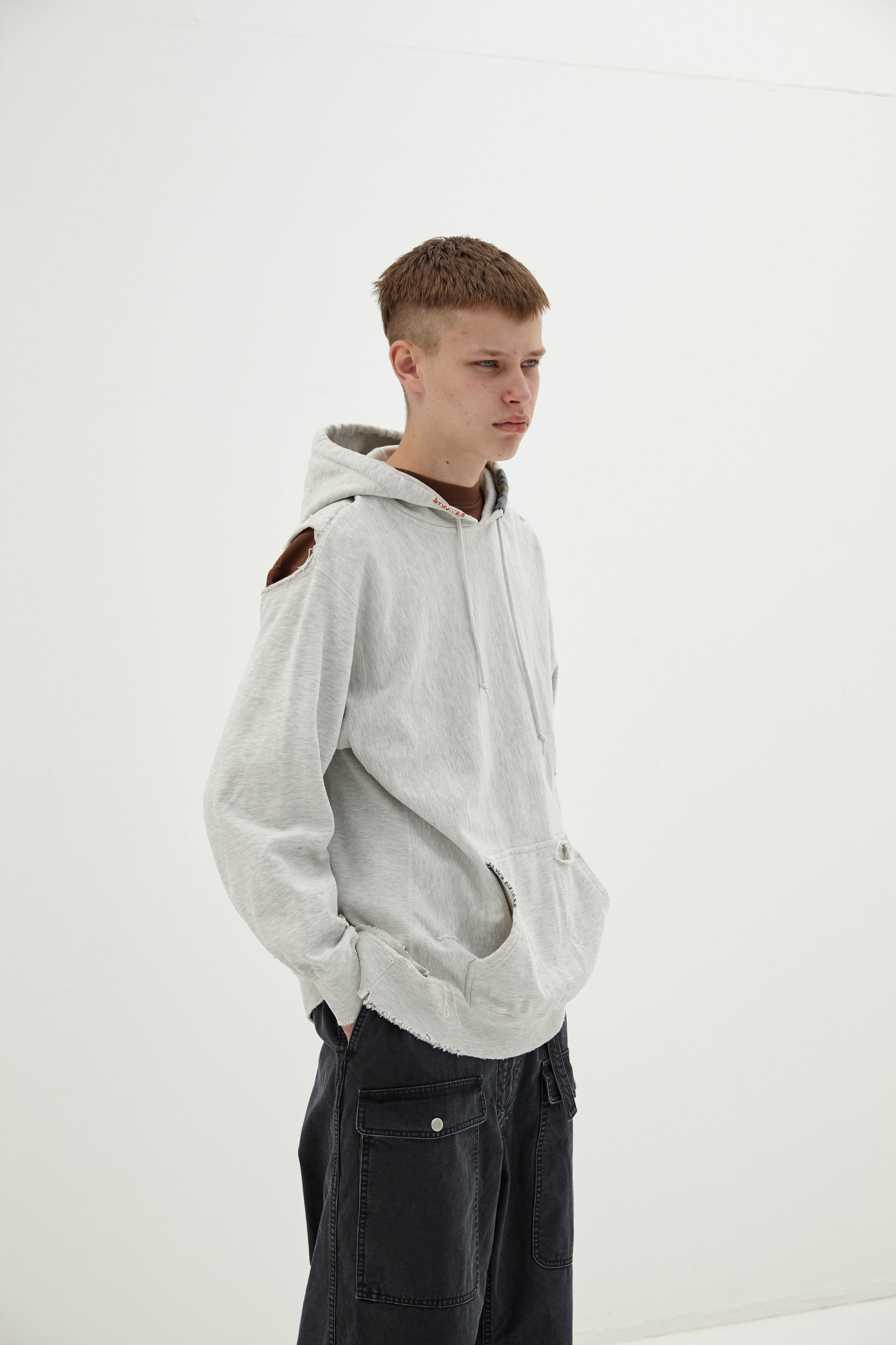 2018 AUTUMN&WINTER