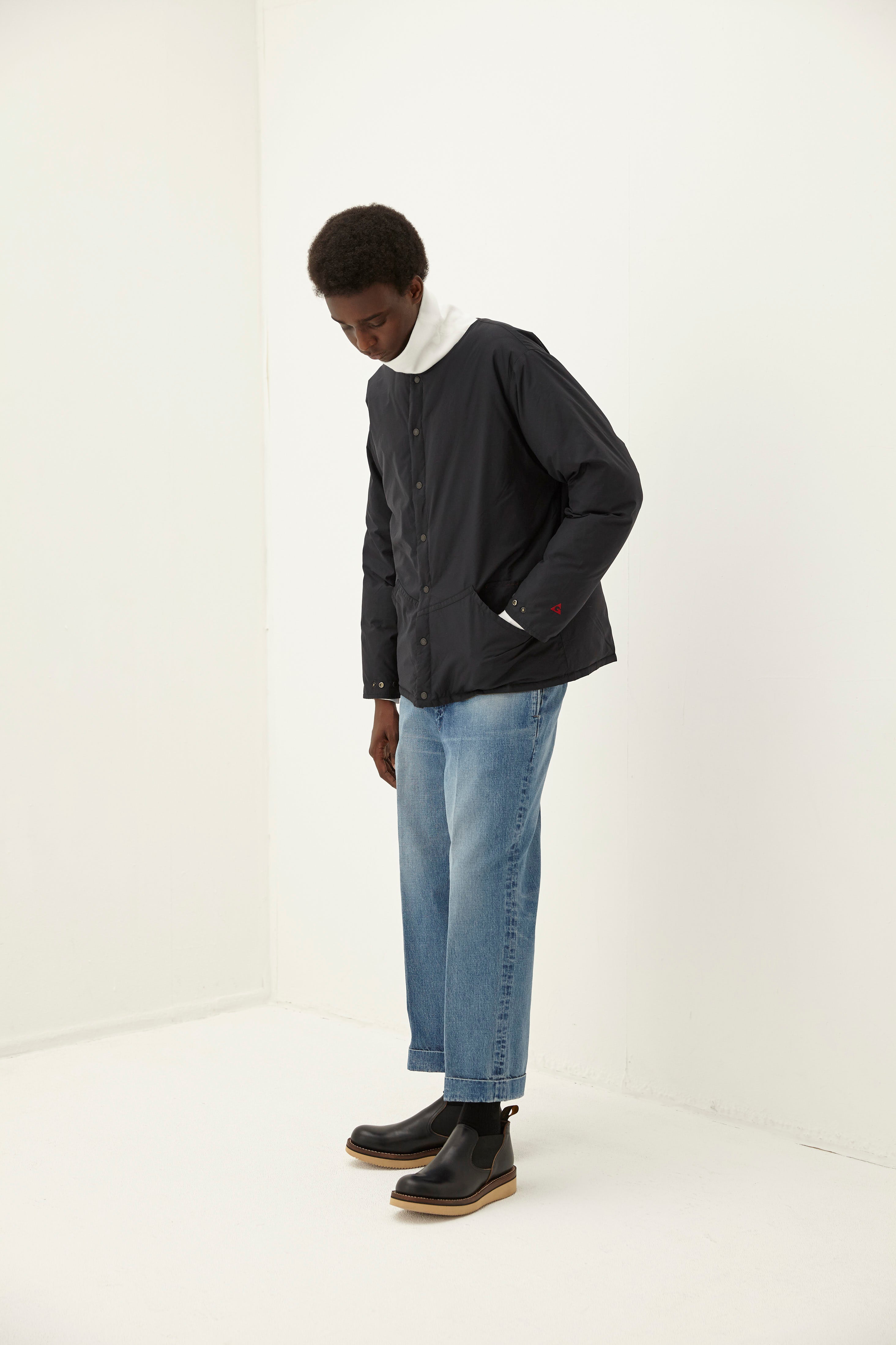 2019 AUTUMN&WINTER
