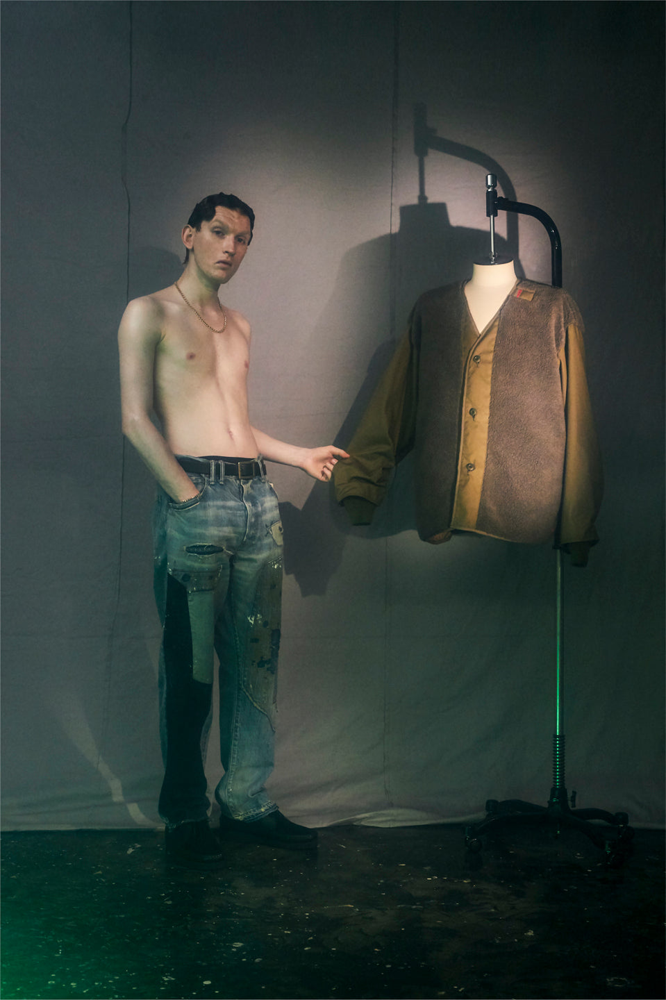 2020 AUTUMN&WINTER