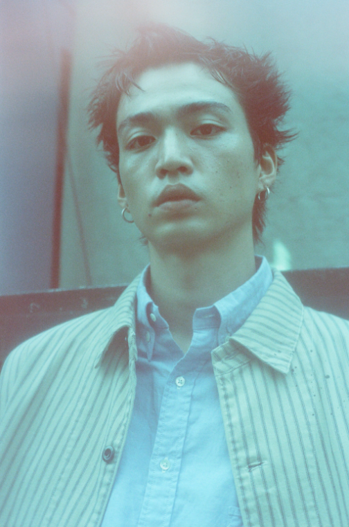 2021 1st COLLECTION
