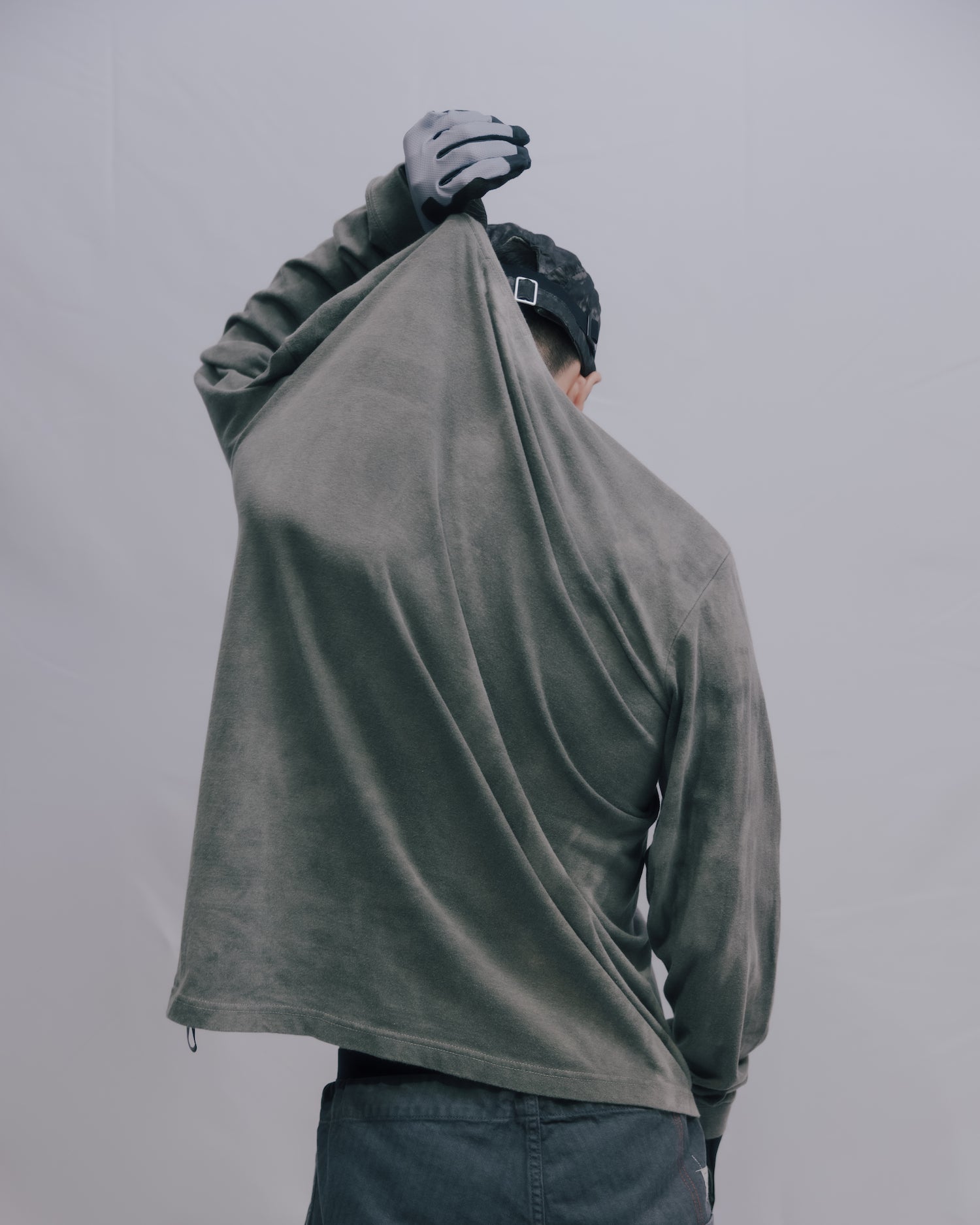 2021 5th COLLECTION
