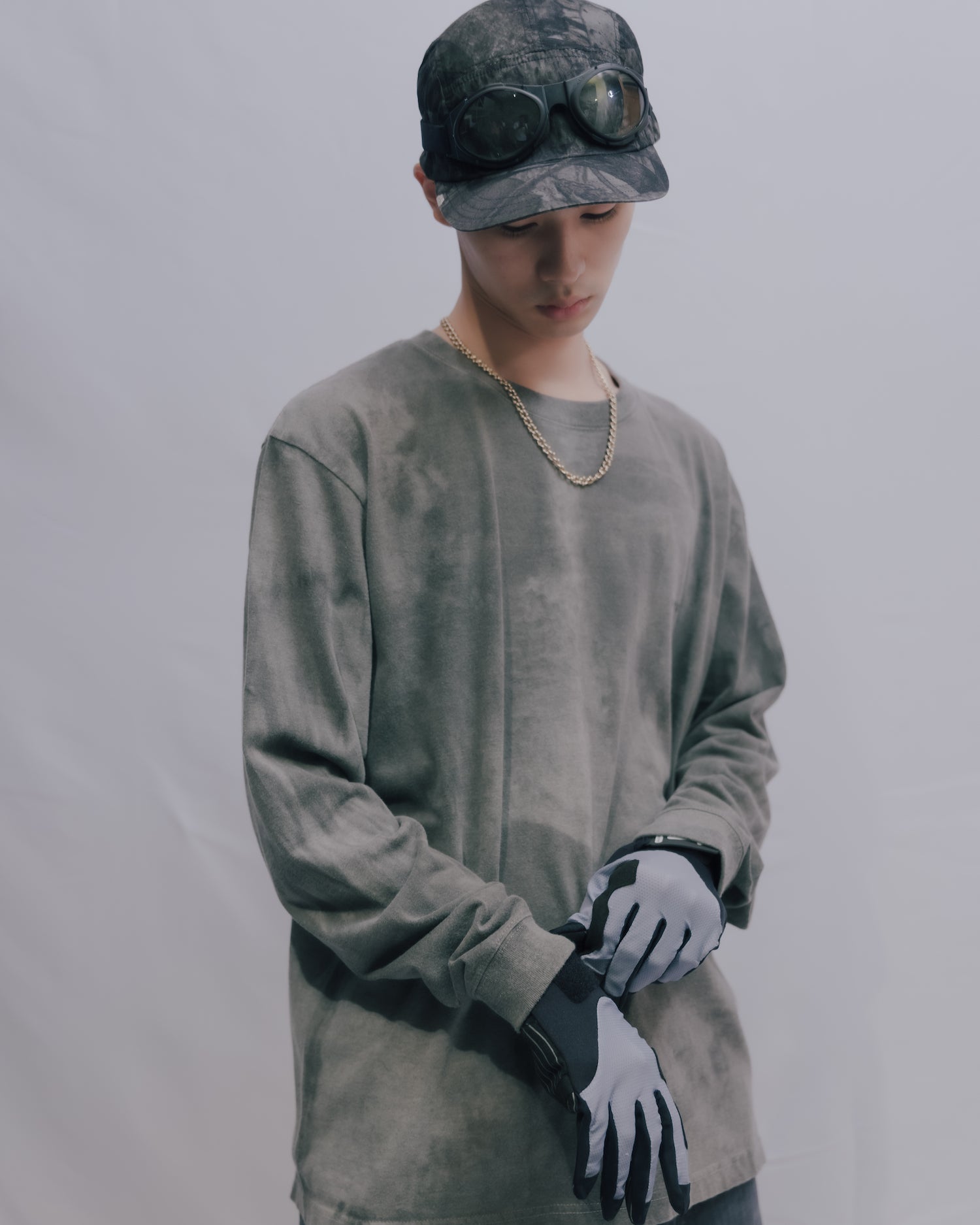2021 5th COLLECTION