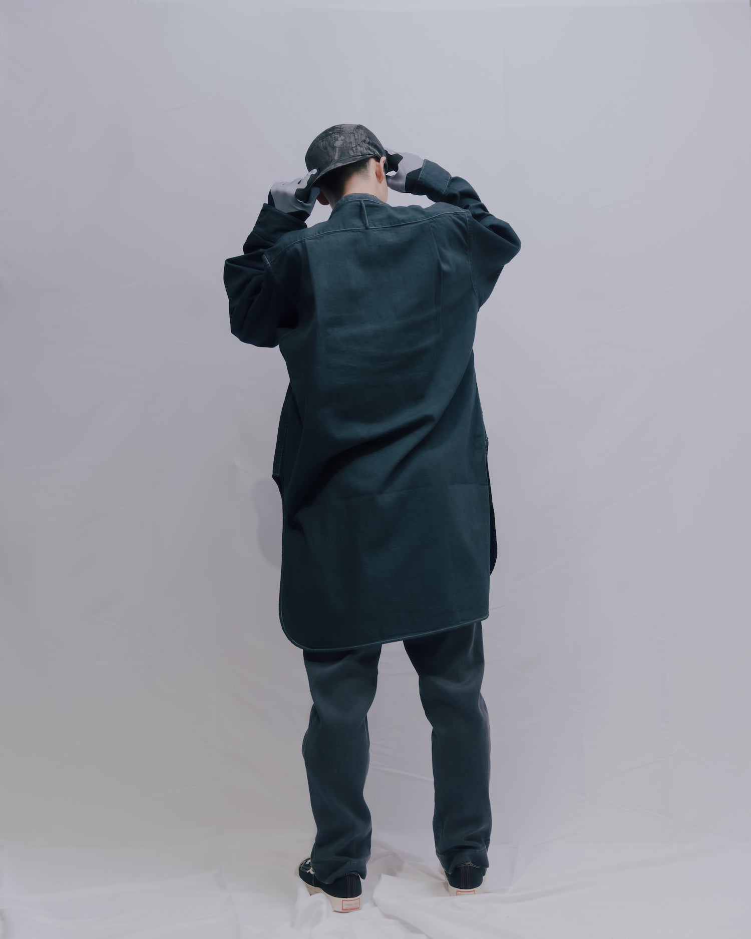 2021 5th COLLECTION