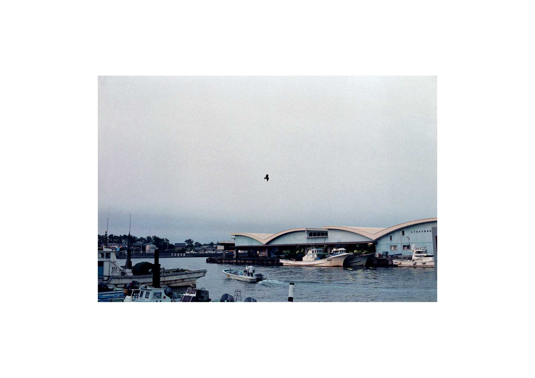 Portraits Note 6